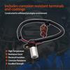 31935-3Ax0B Transmission Speed Output Sensor For Nissan Versa Tidda Almera Latio 1.6L 1.8L 2007-2012