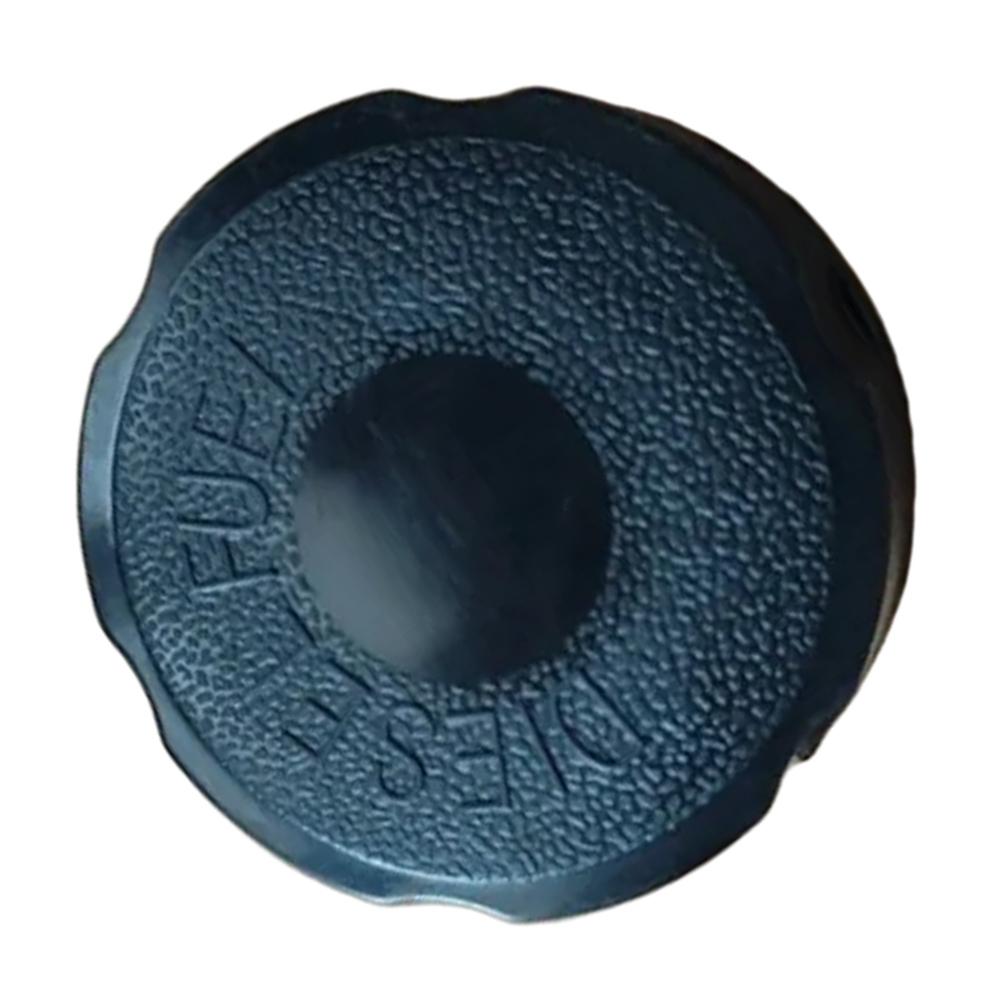 

For Toro Replacement Oil Tank Cap 580768020 for Pressure Washer Reliable Seal and For Durable Construction for Extended Use China Mainland