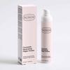 Blossom Ceramide Hydrating Night Cream