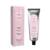 Year of the Horse Hand Cream: Moisturizing Fragrance with Plant Extract - Perfect for Weddings, Festive Gifts, and Souvenirs