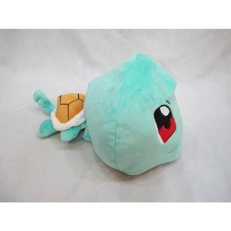 

Слоубро Сквиртл Агумон Аня Форджер Плюшевая Шапка Милый Мультяшный Зимнее Тепло Squirtle