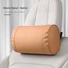 Changan Auto Headrest & Lumbar Support Pillow Set for CS35/55/CS75 Plus