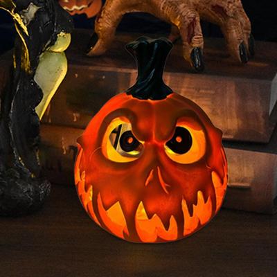 Slavnostní potřeby – Halloweenské doplňky