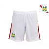 Set T-Shirt Shorts Tsubasa Hutton Atom Japan Cartoon Animation Anime Football Soccer Jersey Print Sport Vintage Short Sleeve Uniform Cosplay Unisex