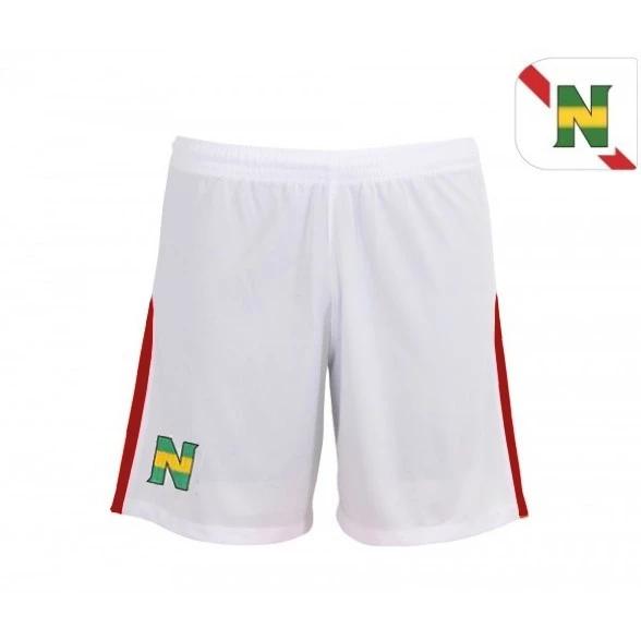 Set T-Shirt Shorts Tsubasa Hutton Atom Japan Cartoon Animation Anime Football Soccer Jersey Print Sport Vintage Short Sleeve Uniform Cosplay Unisex