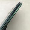 For OPPO Realme X3 SuperZoom RMX2142 Phone Housing Middle Frame Glass Battery Back Cover Case Panel With Camera Frame