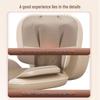 AUX Shiatsu Full Body Massage Cushion