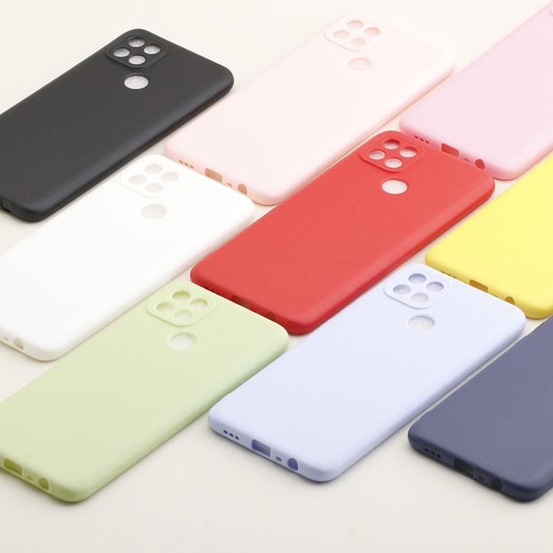 Soft Frosted Fine Hole TPU Leather Case for OPPO Find X8S+ Lens