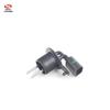 2038690098 2218209110 Washer Fluid Level Sensor for Mercedes Benz C W204 A2218209110 A2038690098