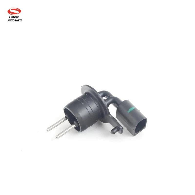 2038690098 2218209110 Washer Fluid Level Sensor for Mercedes Benz C W204 A2218209110 A2038690098