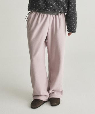Vêtements pour la maison et le sommeil