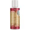 Joico K-Pak Color Therapy Conditioner 50