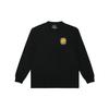 Venture Long Sleeve P22LS038