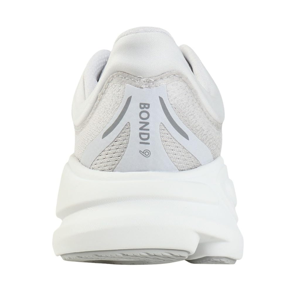 HOKA ONE ONE Bondi 9 Running Sport Running 1162012 Women's Shoes, Shoes,