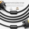 Ugreen DVI-D 24+1 Dual Link Digital Video Cable