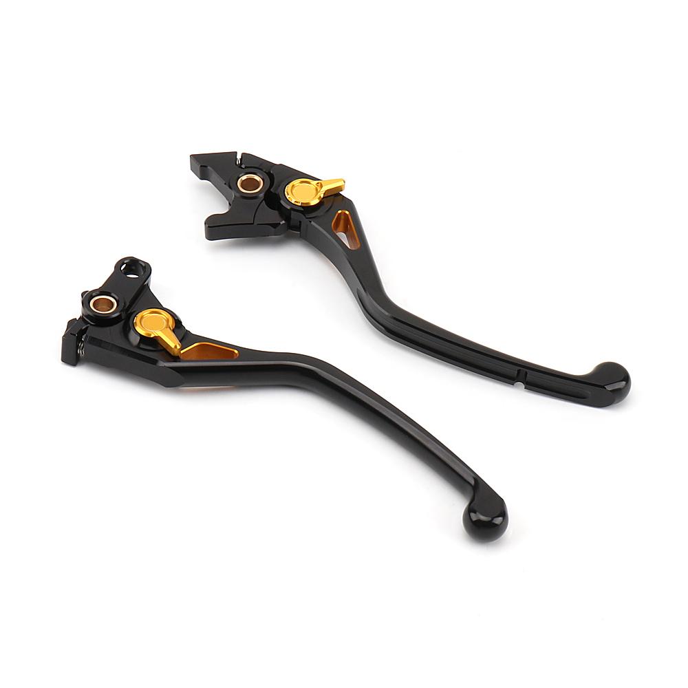 

Motorcycle Brake Clutch Lever Left Right Levers For BMW RNINET Urban G/S R NINE T Racer Rninet Scrambler R Ninet Pure R9T RnineT