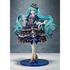 Good Smile Company Hatsune Miku Character Vocal Series 01 Starry Sky Mode 1/7 Scale Plastic Model Kit