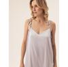 Esotiq 43155 Nightgown