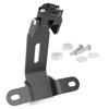 For Triumph Scrambler 1200/XE/XC - 1200 X 2024-2026 Motorcycle GPS Navigation Mount Bracket Phone Stand Adapter Holder