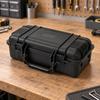 Hard-Shell Guarding Storage Case Lightweight for Field Use, Workshop
