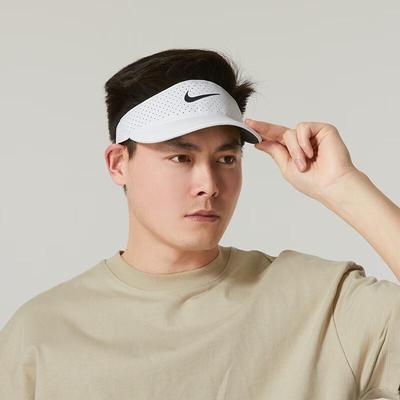 Hüte & Mützen – Baseball-Caps
