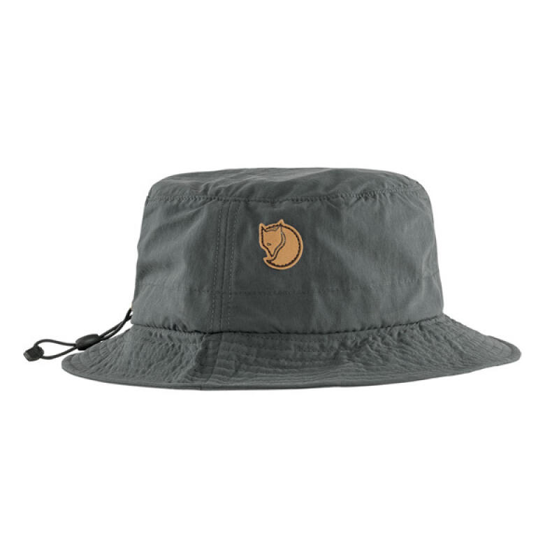 FJALL RAVEN Панама Путешественники MT 84766/030 84766/030