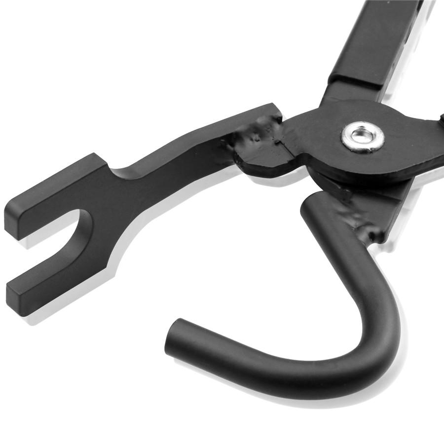 Car Hand Tool Repair Tool 38350 Exhaust Hanger Removal Pliers