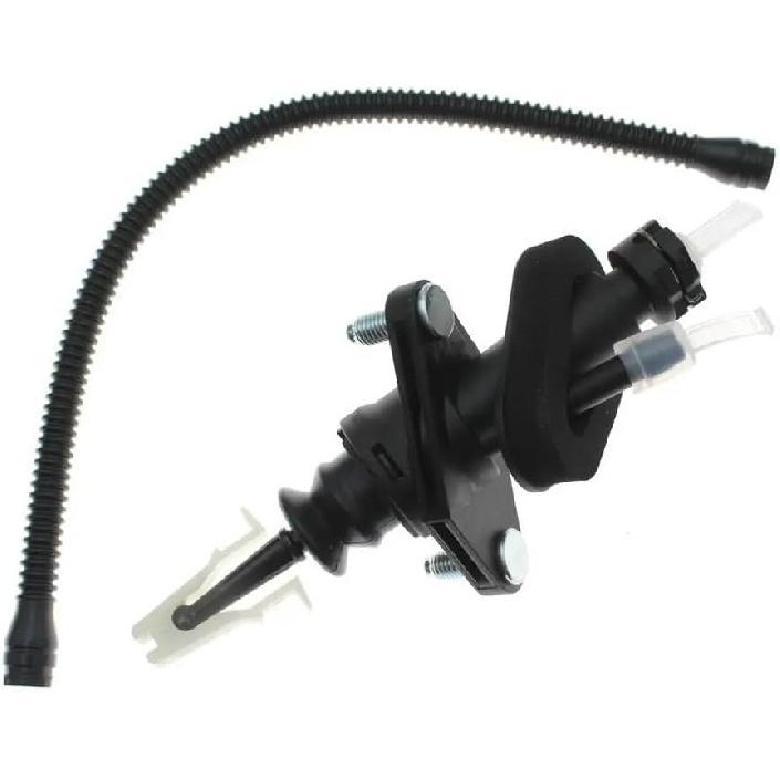 

Clutch Master Cylinder Compatible With Combo 2001+Corsa Tigra 2000 2001 2002 2003 2004 2005 2006 2007 2008 2009 2010 9126216 синий