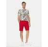 Поло Tommy Hilfiger MW0MW38475