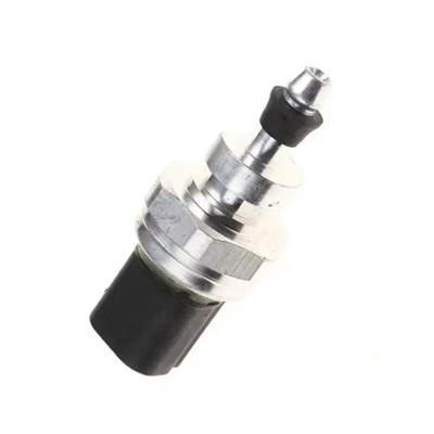 223650901R Boost Exhaust Air Pressure Sensor For Renault