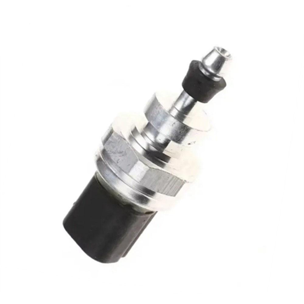 

223650901R Датчик давления наддува для Renault