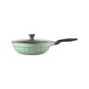Beiding 32cm Non-stick Stir-fry Pan