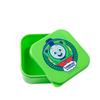 Thomas And Friends Train Lunch Bag Set (Pack of 3)