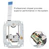 Replacement Laser Lens Head Part for Playstation PS3 KEM 410ACA Game Console
