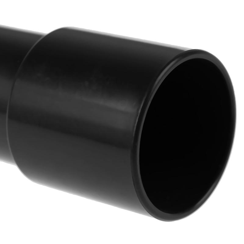 Vacuum Cleaner Connector 32Mm Brush Suction Head Adapter Mouth To 35Mm Nozzle