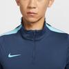 Nike Dri Fit Quick Dry Clothing Men's IF1456-410