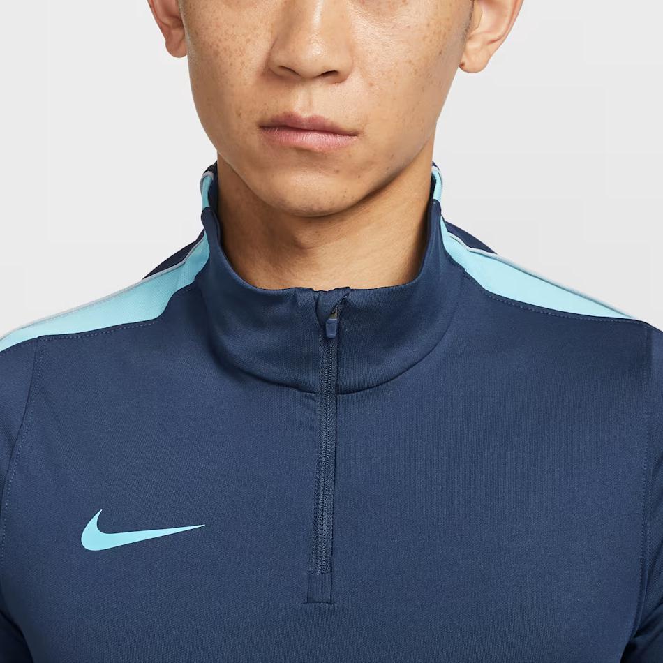 Nike Dri Fit Quick Dry Clothing Men's IF1456-410