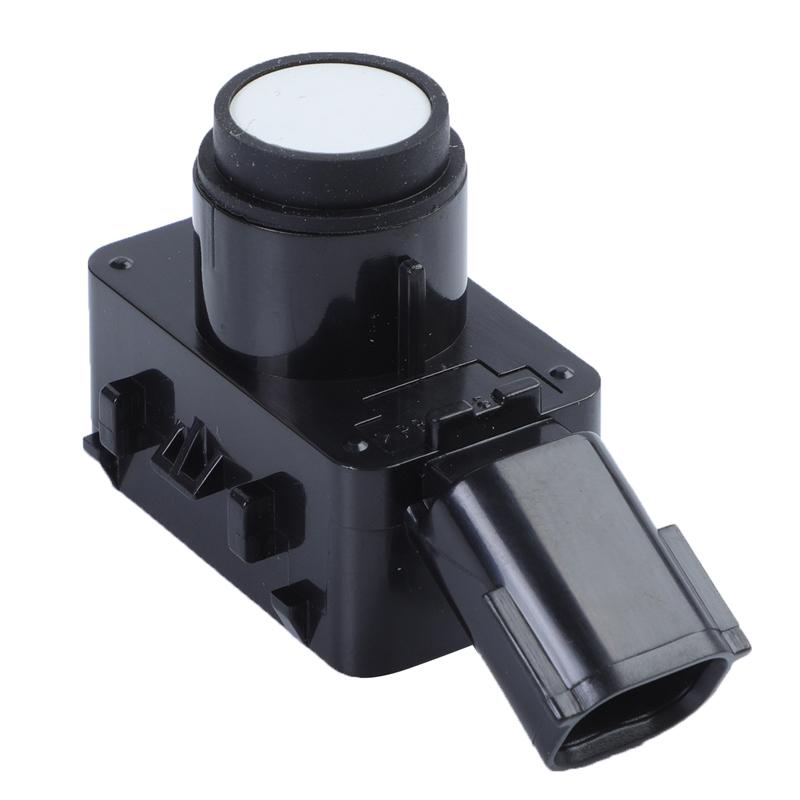 New PDC Parking Sensor Reverse Assist 89341-K0060 89341K0060 For Toyota Camry Sienna Venza 2021 Car Accessories
