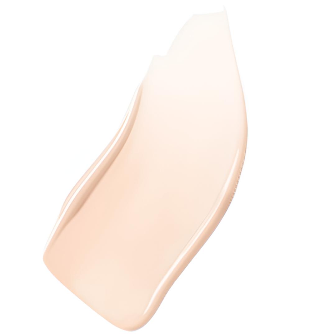 [APIEU] Waterlock Comfort Veil Cushion 15g Pure