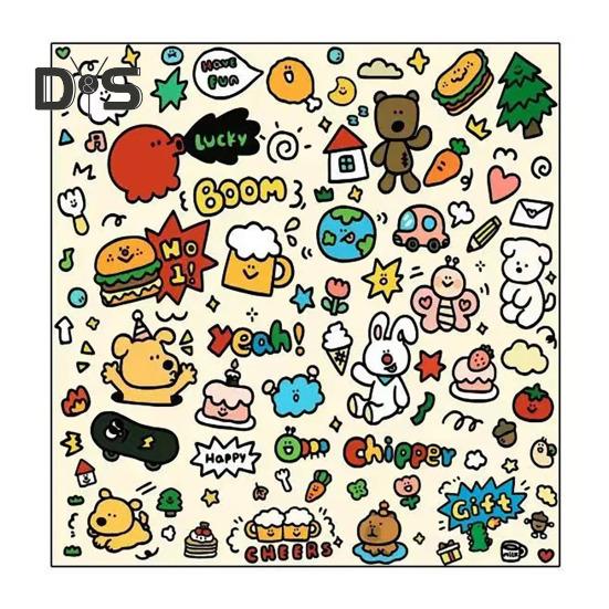 

Накидка для ухода за кошкой, износостойкая, устойчивая к царапинам, мягкая подкладка, препятствующая побегу, успокаивающая накидка, многофункциональный инструмент для домашних животных 45x45cm C