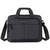 Oxford Cloth Business Handbag Large-capacity Crossbody Sling Bag Simple Men Messenger Bags  Lady