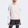 adidas Women's Own the Run Vest IN1575