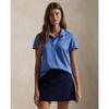 Polo Golf Women S Tailored Fit Polo Bear Polo Shirt Wmxgkninb920298400