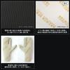 FELLOW Surf Gloves, Mitten Style, Wetsuit, Surfing Mitten Gloves, 5mm Thick, Cold Weather Design, Warm, Brushed, Men's and Women's, Japanese Standard,