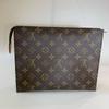 Інструменти та Аксесуари – Косметичні сумки та чохли