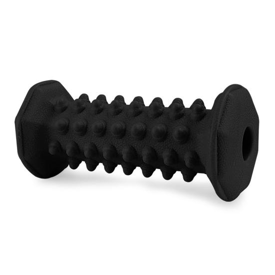 Foot Massage Roller Plantar Fasciitis Muscle Sore Foot Arch Relief Deep Tissue Relaxation Physical Therapy Fascia Roller Massager Stick Shaft