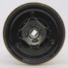 Genuine Part 17 Sustain C3000HG Spool Assembly Part 10SL4 No.