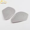 18 Tenth-Gen Accord Stainless Steel Door Speaker Cover Decor Panel