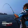 Balibas Pe Line Avani Casting Pe Smp X8 Stealth Gray 200m 4   Max. 70lb 