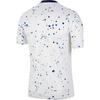 New Nike Soccer Jerseys Men White DR3972-101